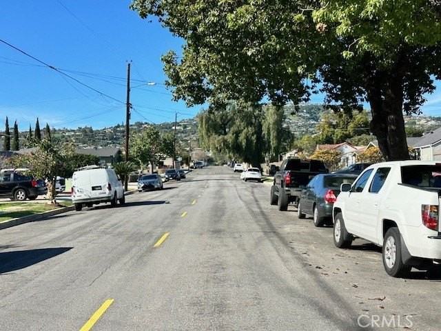 1238 W 2nd St - Photo 5 of 9