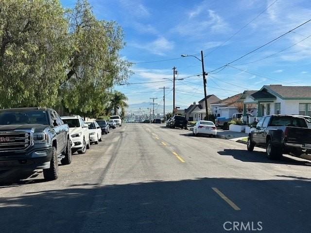 1238 W 2nd St - Photo 6 of 9