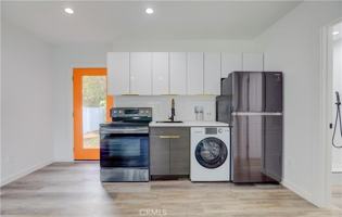 featured image of 20650 Cantlay St