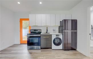 20650 Cantlay St - Photo 1 of 1