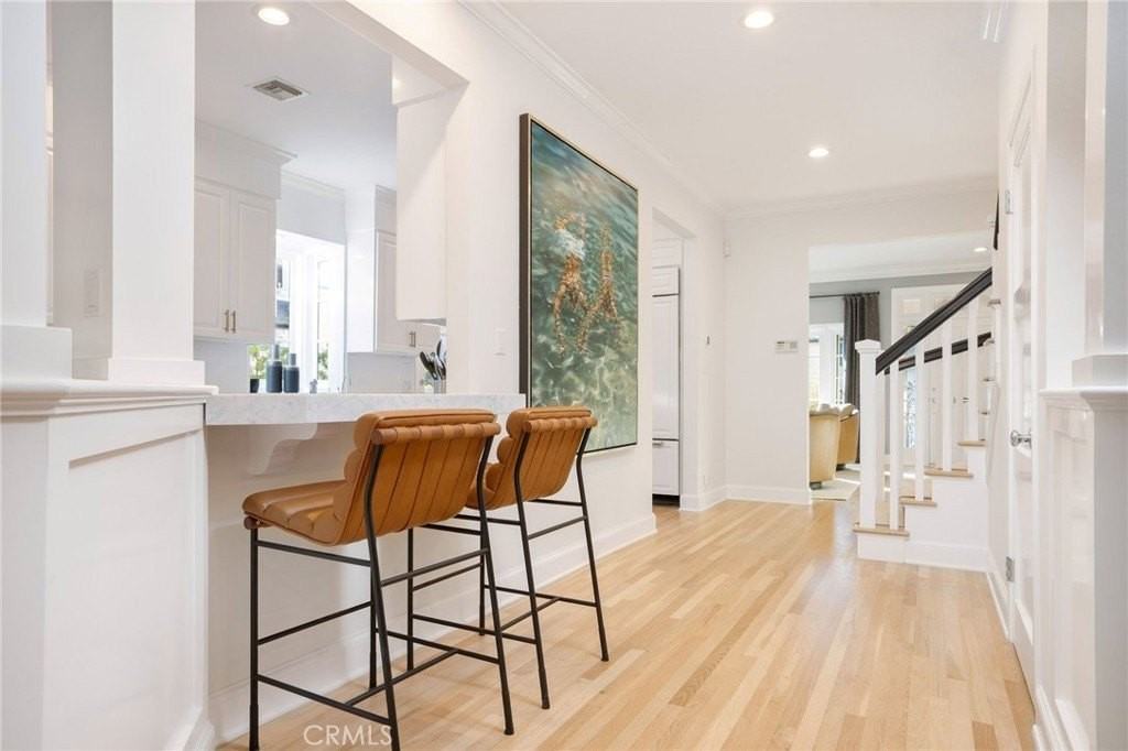 738 Almar Ave - Photo 5 of 26