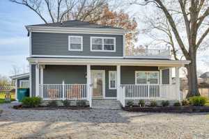 featured image of 335 E Hill Ave