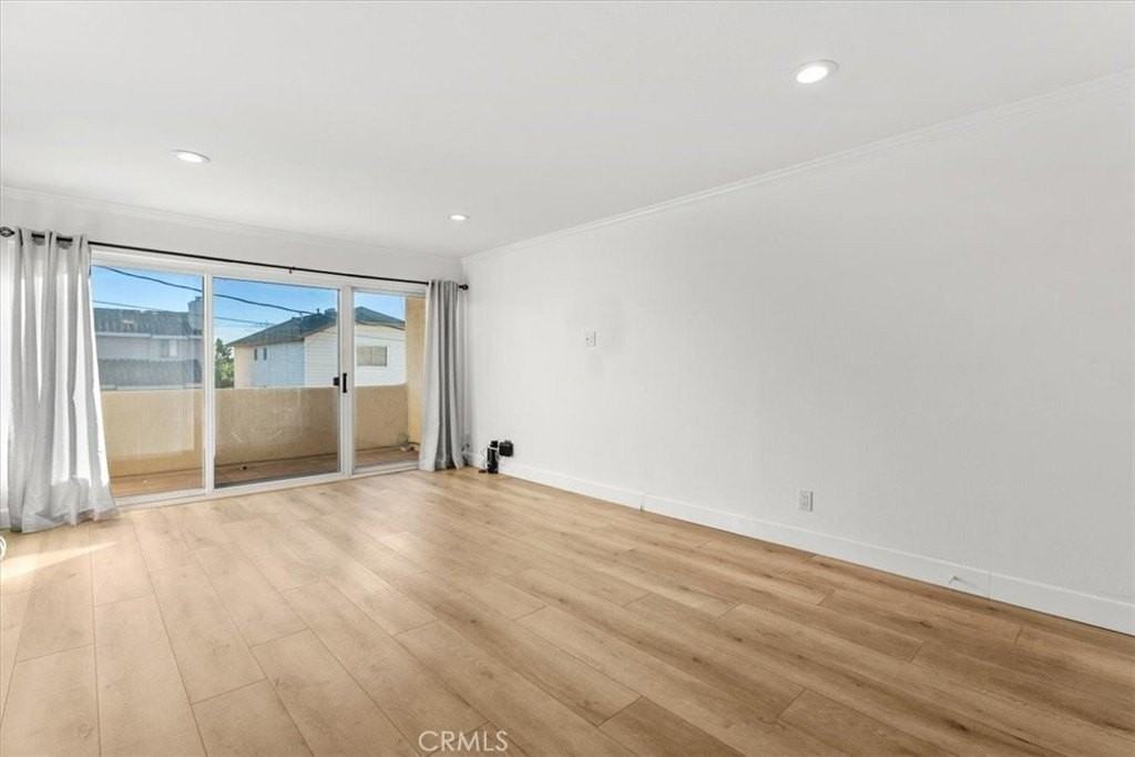 770 W Imperial Ave - Photo 6 of 21