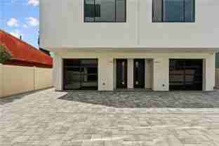 13944 Vanowen St - Photo 1 of 1