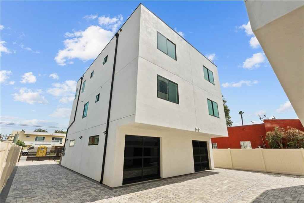 13944 Vanowen St - Photo 2 of 25