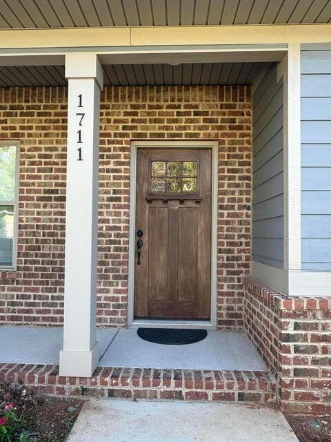 1711 Clayton Dr - Photo 3 of 30