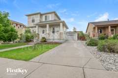 12227 Anacostia Dr - Photo 1 of 1