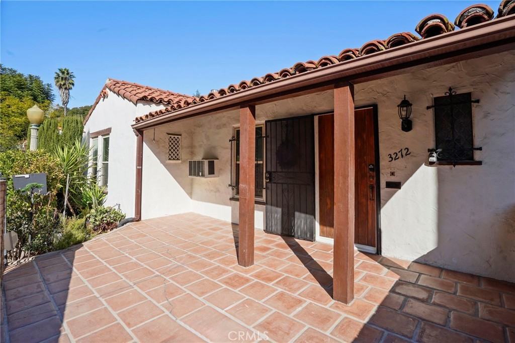 3272 Craig Dr - Photo 5 of 43