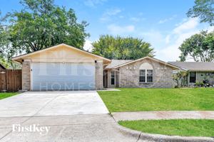 featured image of 710 Ravencroft Dr