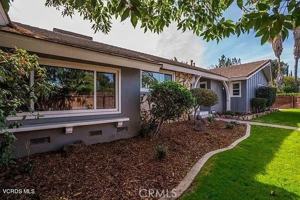 featured image of 6656 Columbus Ave