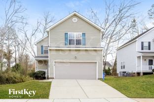 708 Marjam Ln - Photo 1 of 1