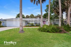 featured image of 833 Pine Forest Trl W