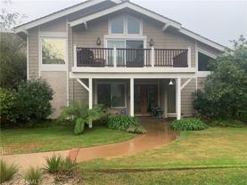 16891 Avenida De Santa Ynez - Photo 1 of 1