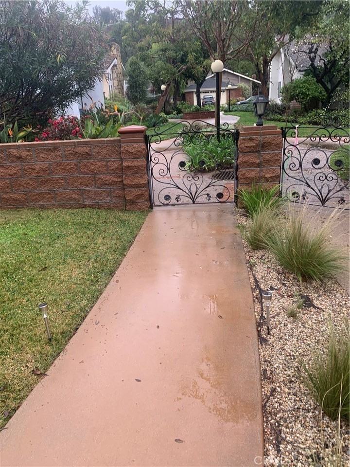 16891 Avenida De Santa Ynez - Photo 2 of 19