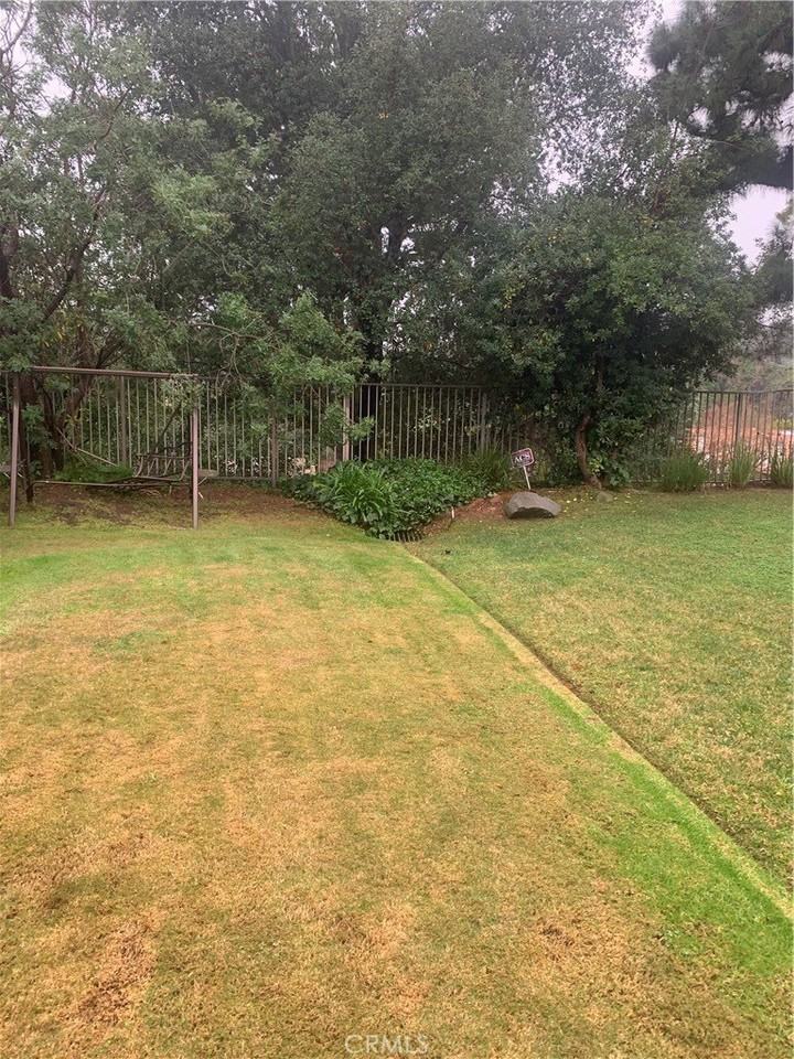 16891 Avenida De Santa Ynez - Photo 3 of 19