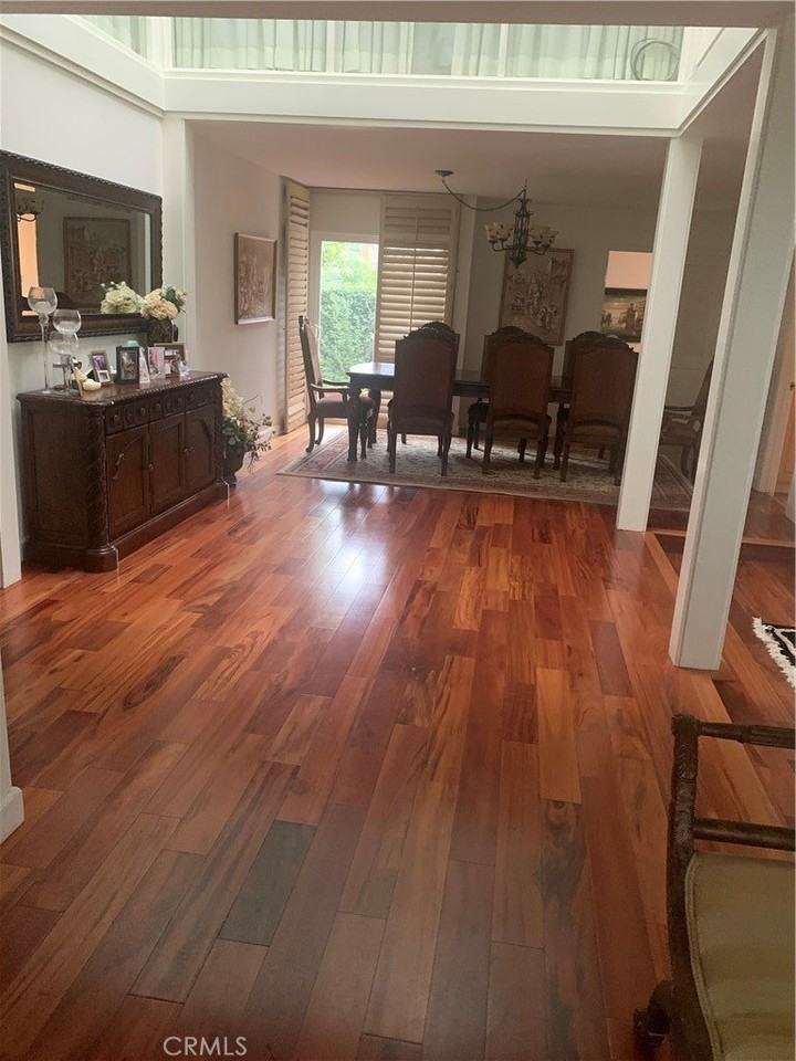 16891 Avenida De Santa Ynez - Photo 4 of 19