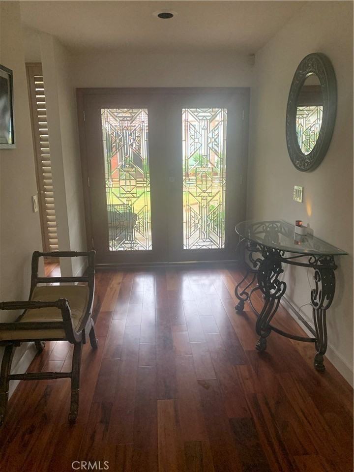 16891 Avenida De Santa Ynez - Photo 5 of 19