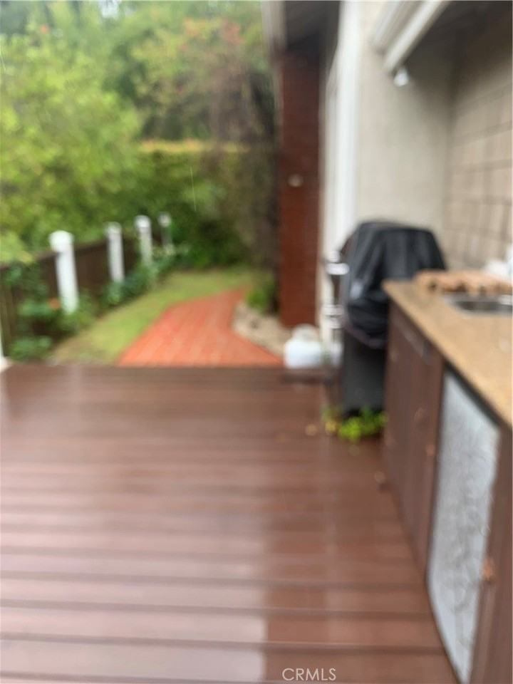 16891 Avenida De Santa Ynez - Photo 6 of 19