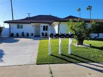 8601 Delco Ave - Photo 1 of 1