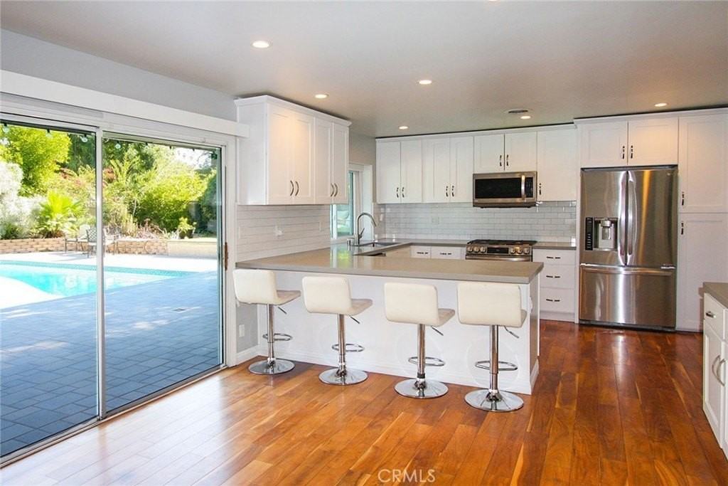 19756 Collier St - Photo 4 of 26