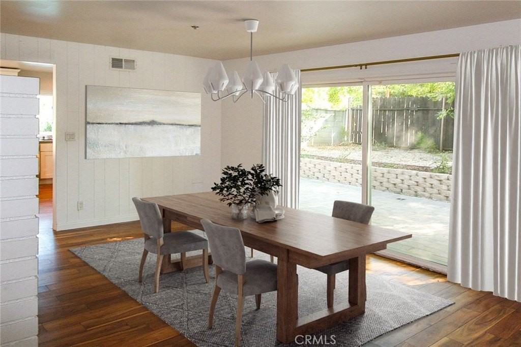 19756 Collier St - Photo 5 of 26