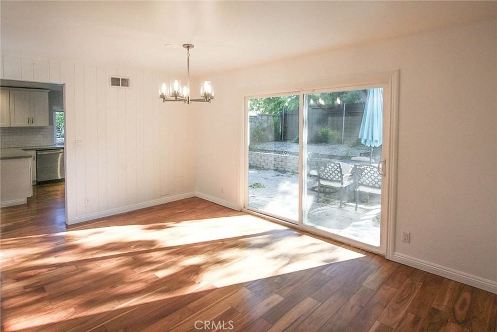 19756 Collier St - Photo 6 of 26