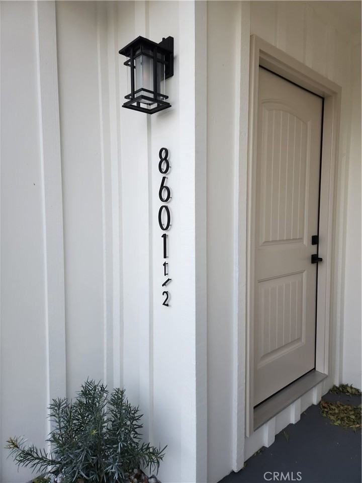 8601 Delco Ave #1-2 - Photo 3 of 45