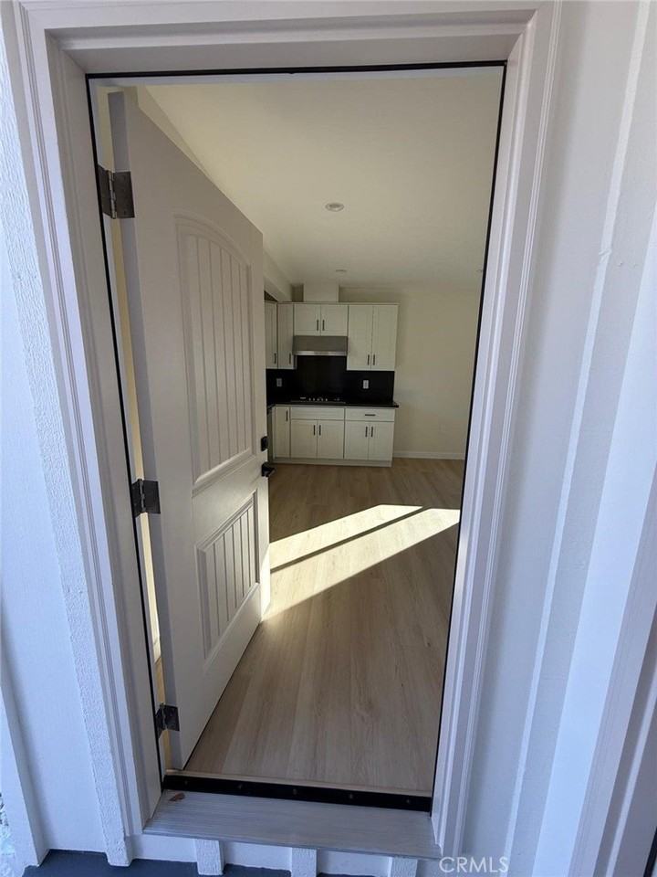8601 Delco Ave #1-2 - Photo 4 of 45