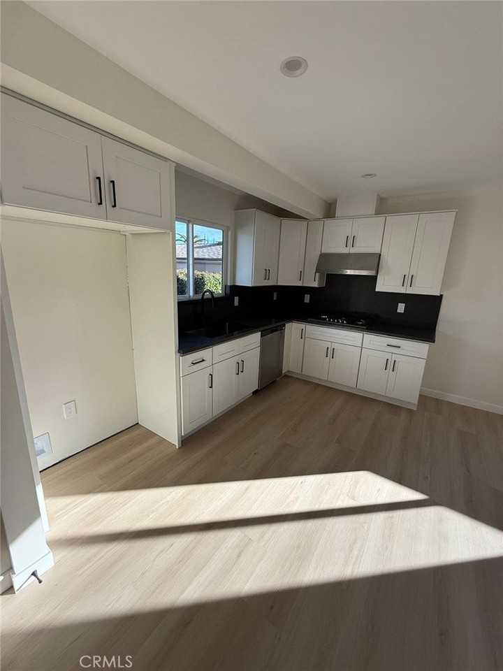 8601 Delco Ave #1-2 - Photo 5 of 45