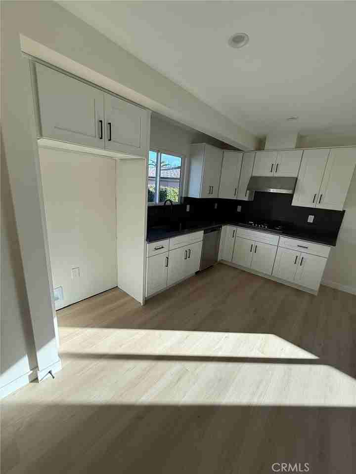 8601 Delco Ave #1-2 - Photo 6 of 45