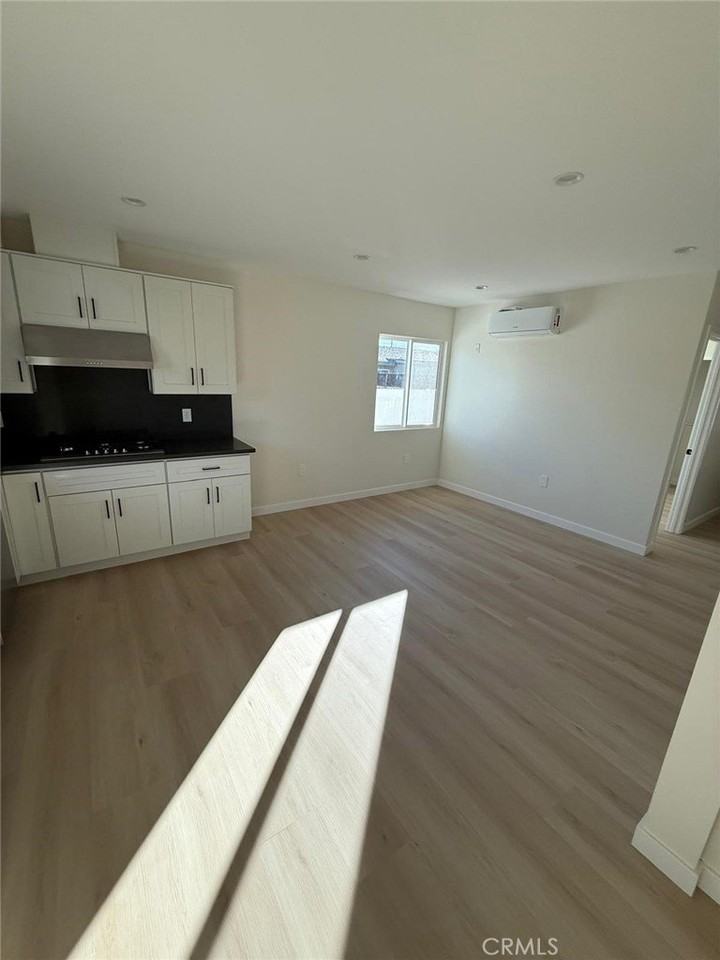 8601 Delco Ave #1-2 - Photo 7 of 45