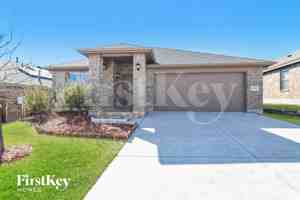 featured image of 10117 Clemmons Rd