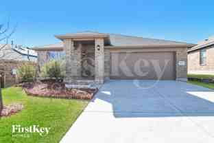 10117 Clemmons Rd - Photo 1 of 1