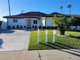 8601 Delco Ave #1-4 - Photo 1 of 1