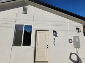 8603 Delco Ave - Photo 1 of 1