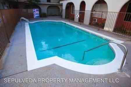 7525 Sepulveda Blvd. - Photo 2 of 2