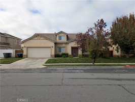 featured image of 841 Shiraz Dr