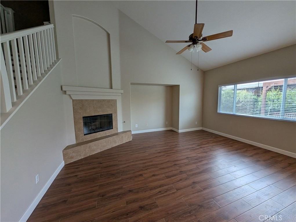 841 Shiraz Dr - Photo 7 of 38