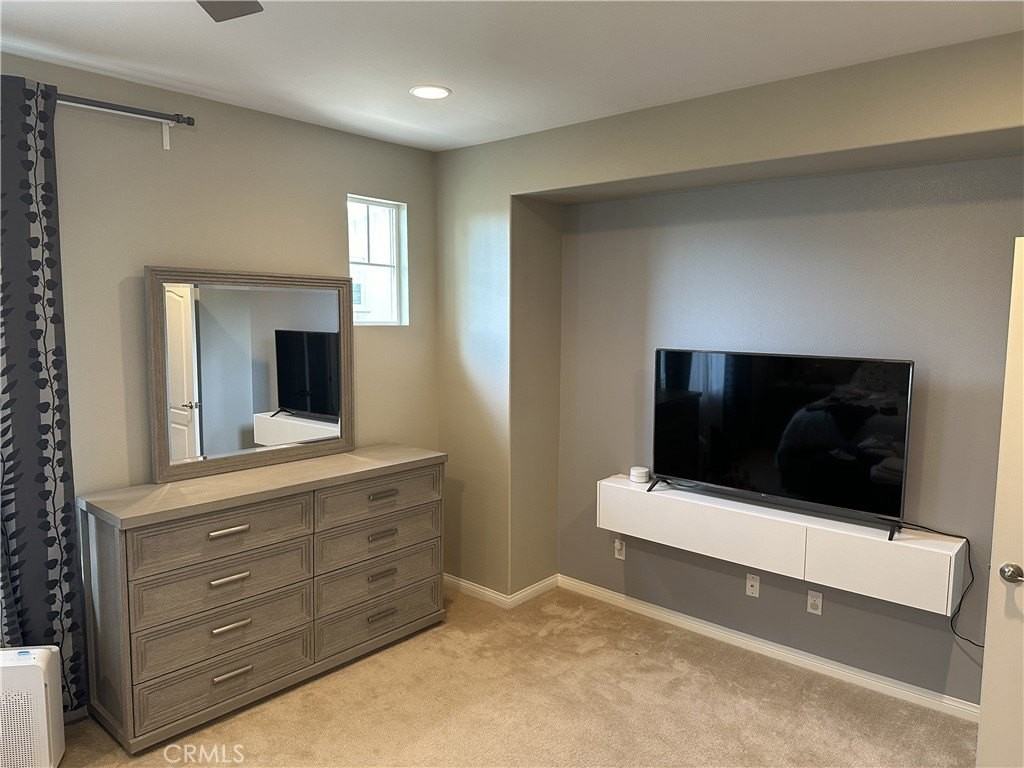 8569 Cava Dr - Photo 3 of 24