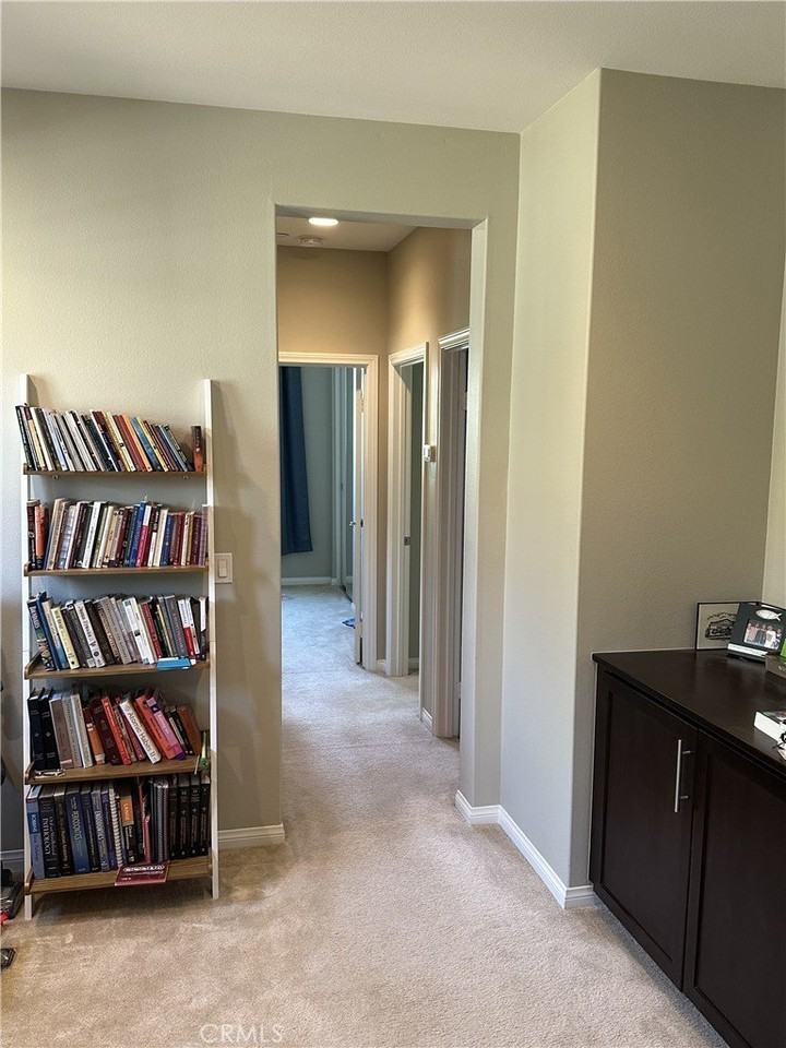 8569 Cava Dr - Photo 6 of 24