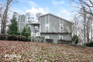 289 Angla Dr Se - Photo 1 of 1