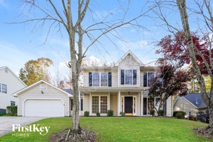 featured image of 3121 Southampton Dr