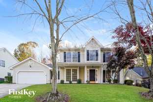 3121 Southampton Dr - Photo 1 of 1