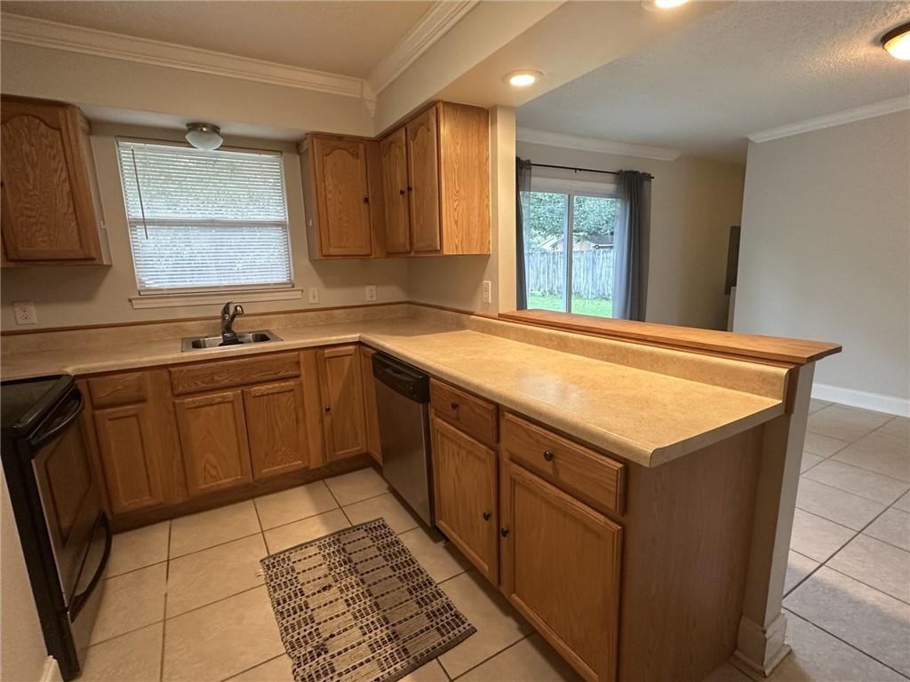 1309 Westlawn Dr - Photo 3 of 13