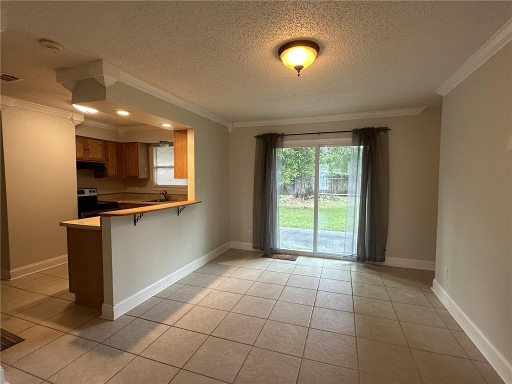 1309 Westlawn Dr - Photo 4 of 13