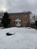 75 New St - Photo 1 of 1