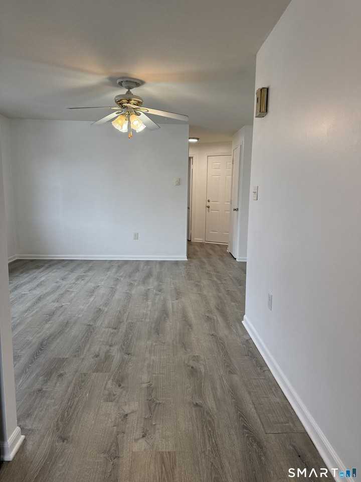 75 New St - Photo 6 of 13