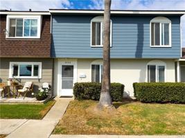 featured image of 8142 Foxhall Dr