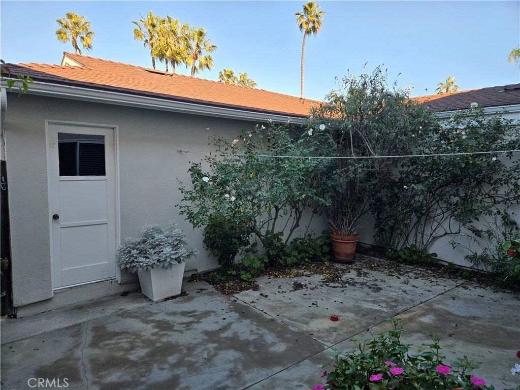 8142 Foxhall Dr - Photo 7 of 7