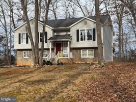 featured image of 12903 Verrey Ct